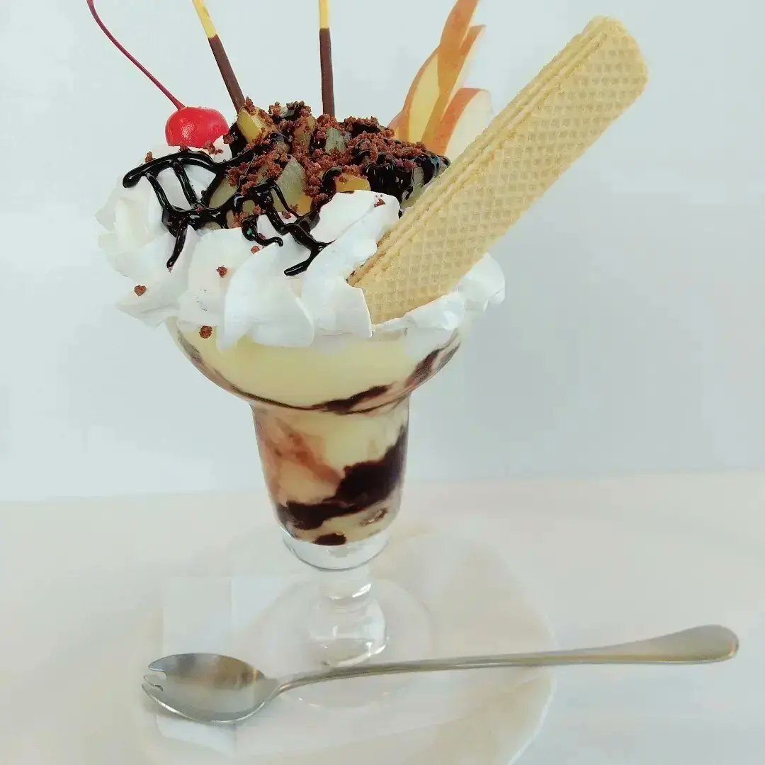 請求書話題に！SNSで「怖い」「ムカついた」の声も