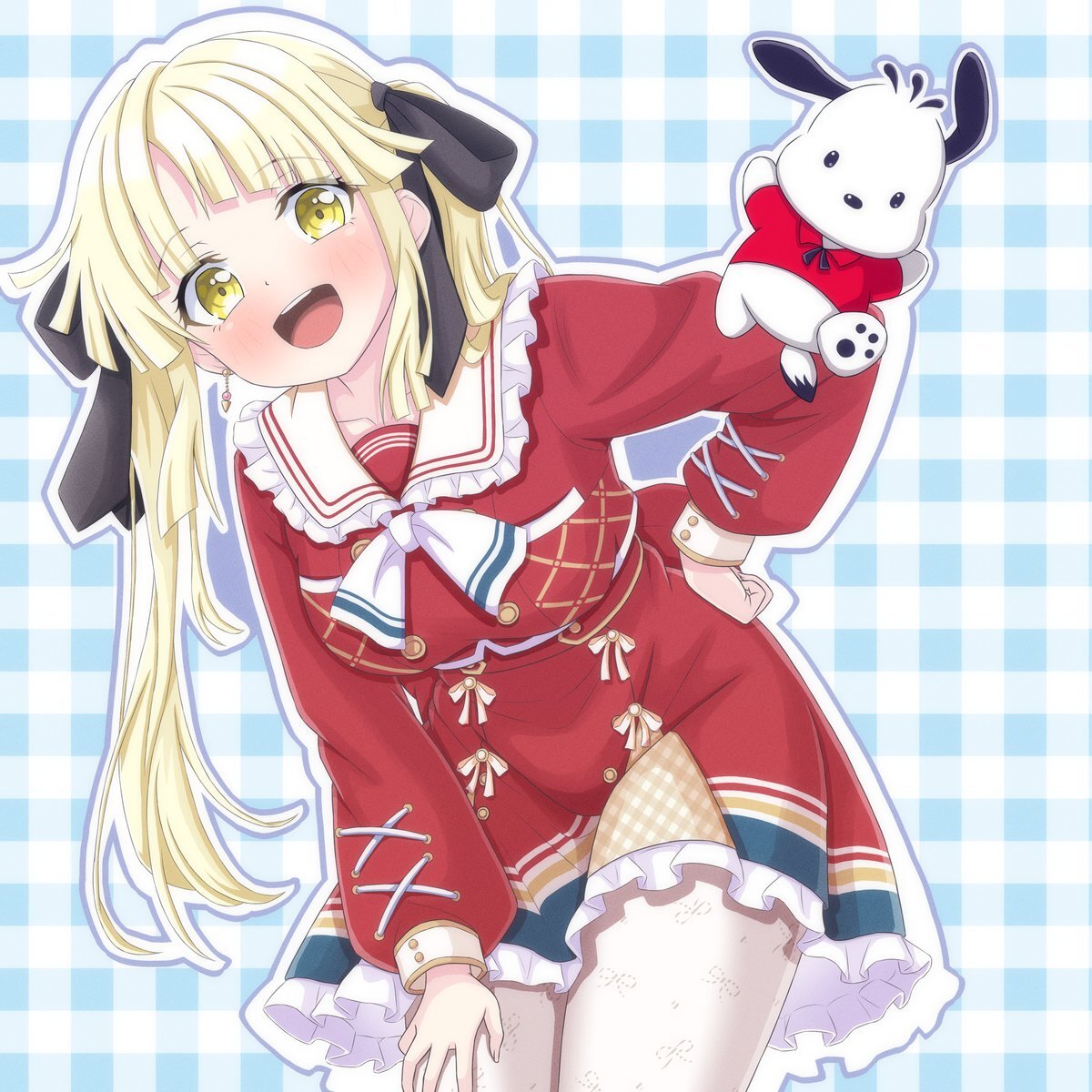 キミプリ、こころちゃんの未来は？