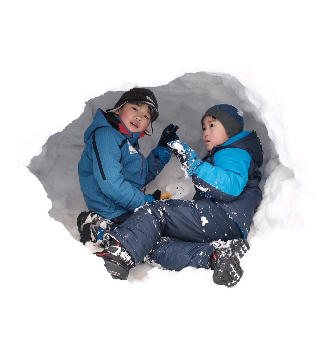 親子の愛情、子育ての悩みを語るSNS投稿に注目