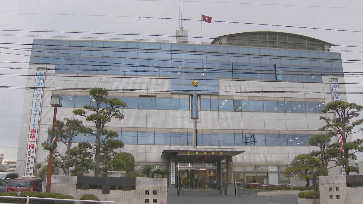 陸上自衛隊自衛官、赤坂で女性刺傷 殺人未遂容疑で逮捕 