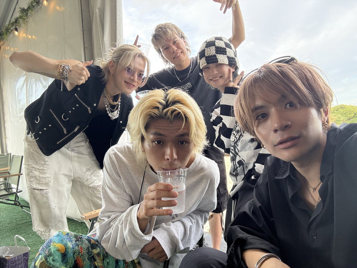 YUTA」のYahoo!リアルタイム検索 - X（旧Twitter）を