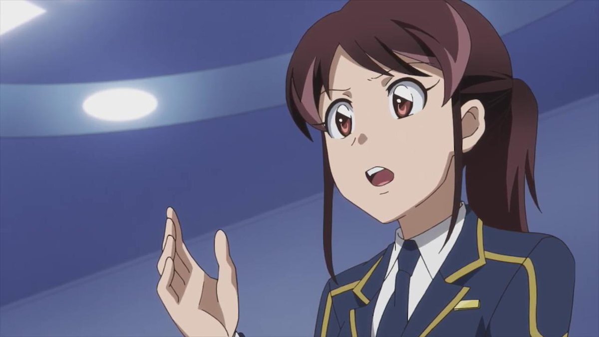 Shinkalion のtwitter検索結果 Yahoo リアルタイム検索