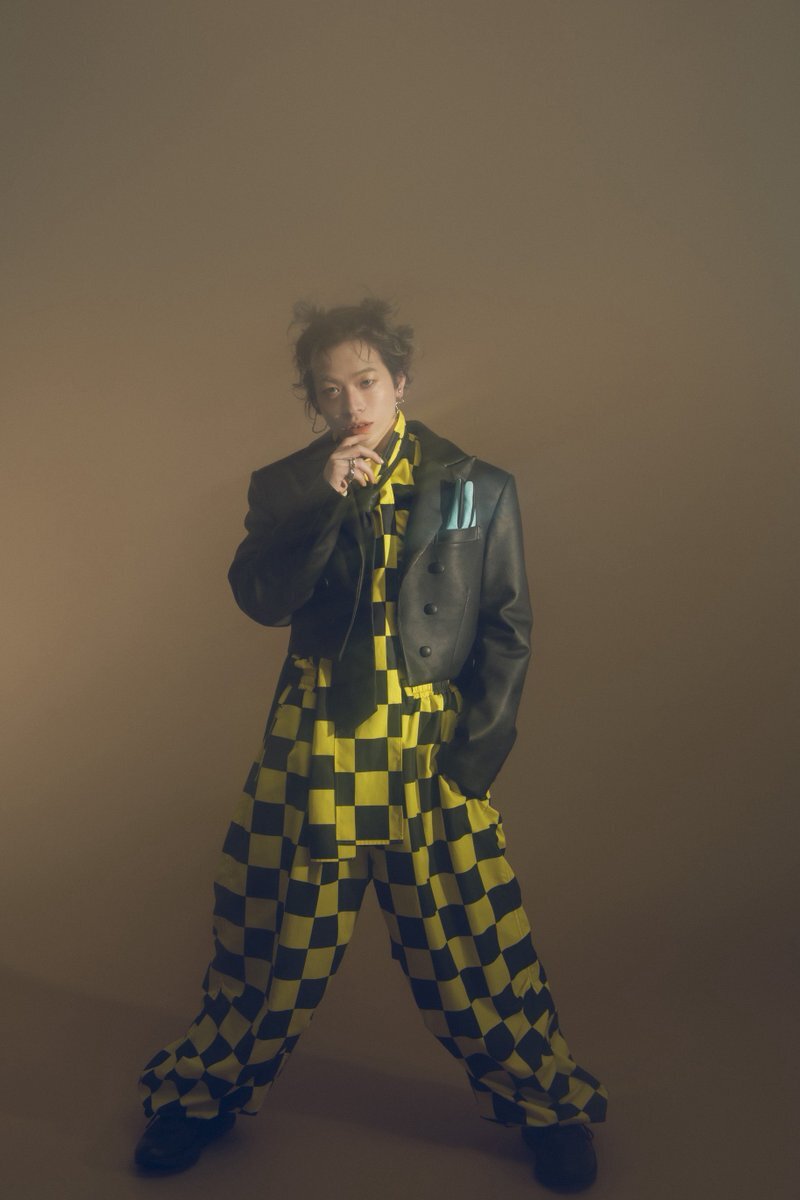 山本彰吾」に関連する話題のポスト - Yahoo!リアルタイム検索