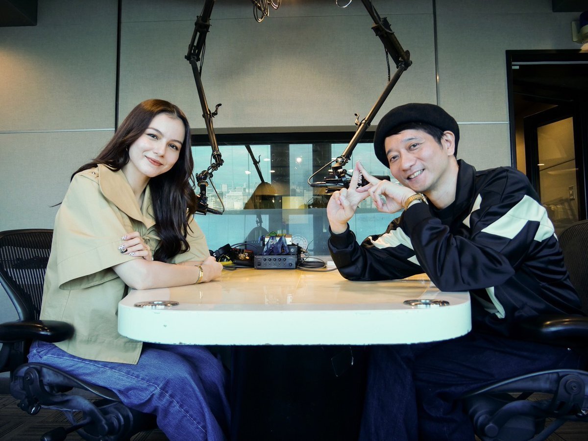 nyonさま確認ページ♡ JUNON」のYahoo!リアルタイム検索 - X（旧Twitter）を