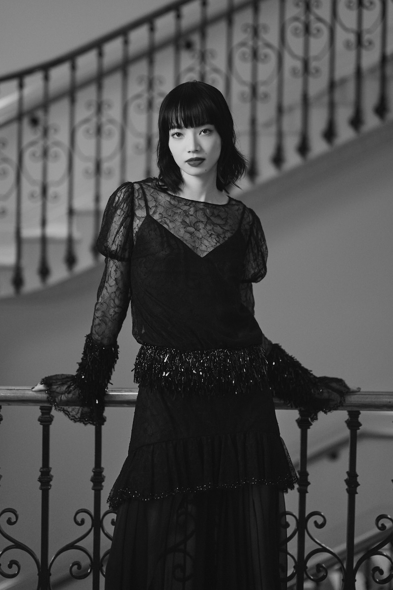 ちい様 4904810938996_44d6j0jyu.jpg