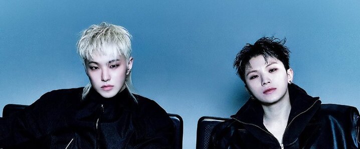 seventeen ジョンハン❗️お値下げしました❗️ SEVENTEEN ジョンハン - メルカリ
