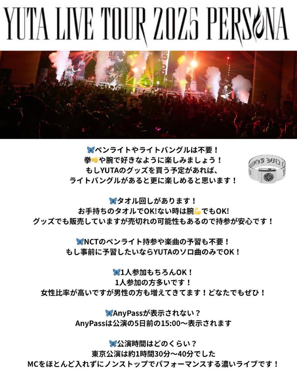 お酒購入の方先着1名 ルイロデレール クリスタル ロゼ 【 2013 】 750ml 箱なし 正規輸入品