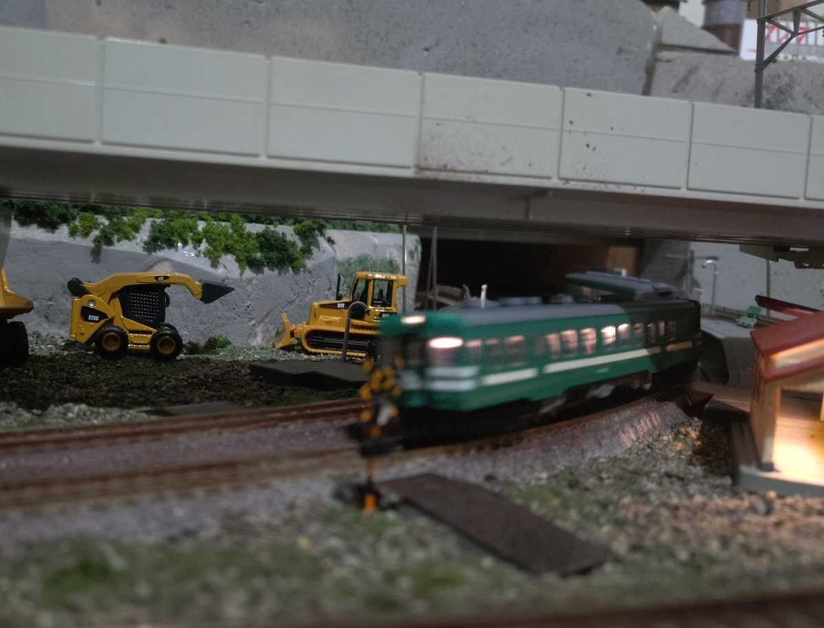 鉄道模型 Nゲージ 車両」のYahoo!リアルタイム検索 - X（旧Twitter）を