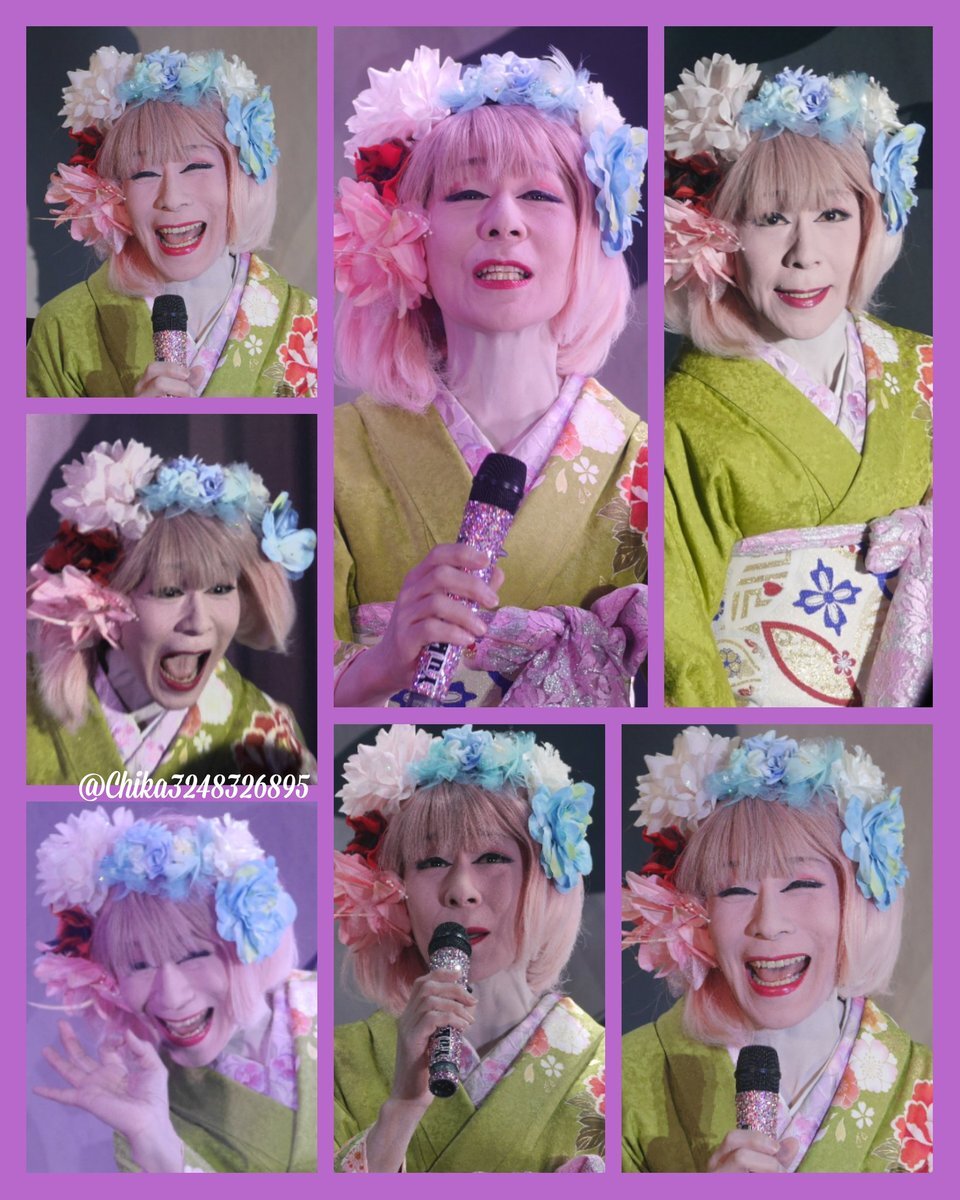 戸田ゆかり」のYahoo!リアルタイム検索 - X（旧Twitter）を