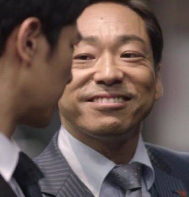 ヒカルの「オープンマリッジ」発言に賛否両論！SNSは炎上状態？