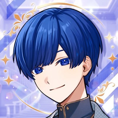 いれいす、活動5周年をファンと共に祝う