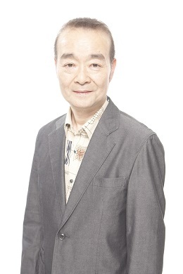 声優・西村知道さん死去　所属事務所発表にSNSで追悼の声