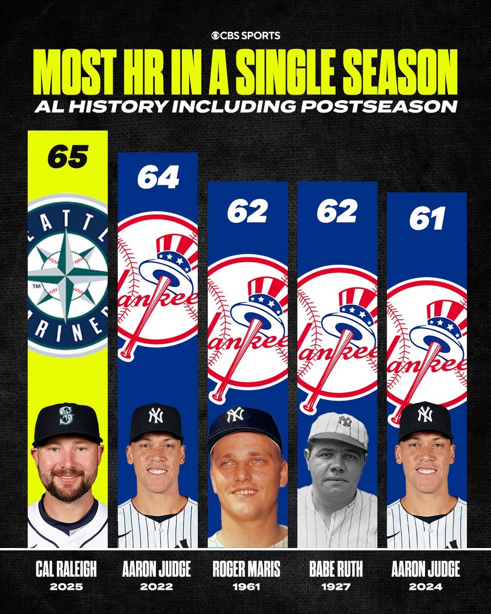 るーとん SEVEN BY SEVEN（セブンバイセブン）HIDE BUCKLE LEATHER BELT