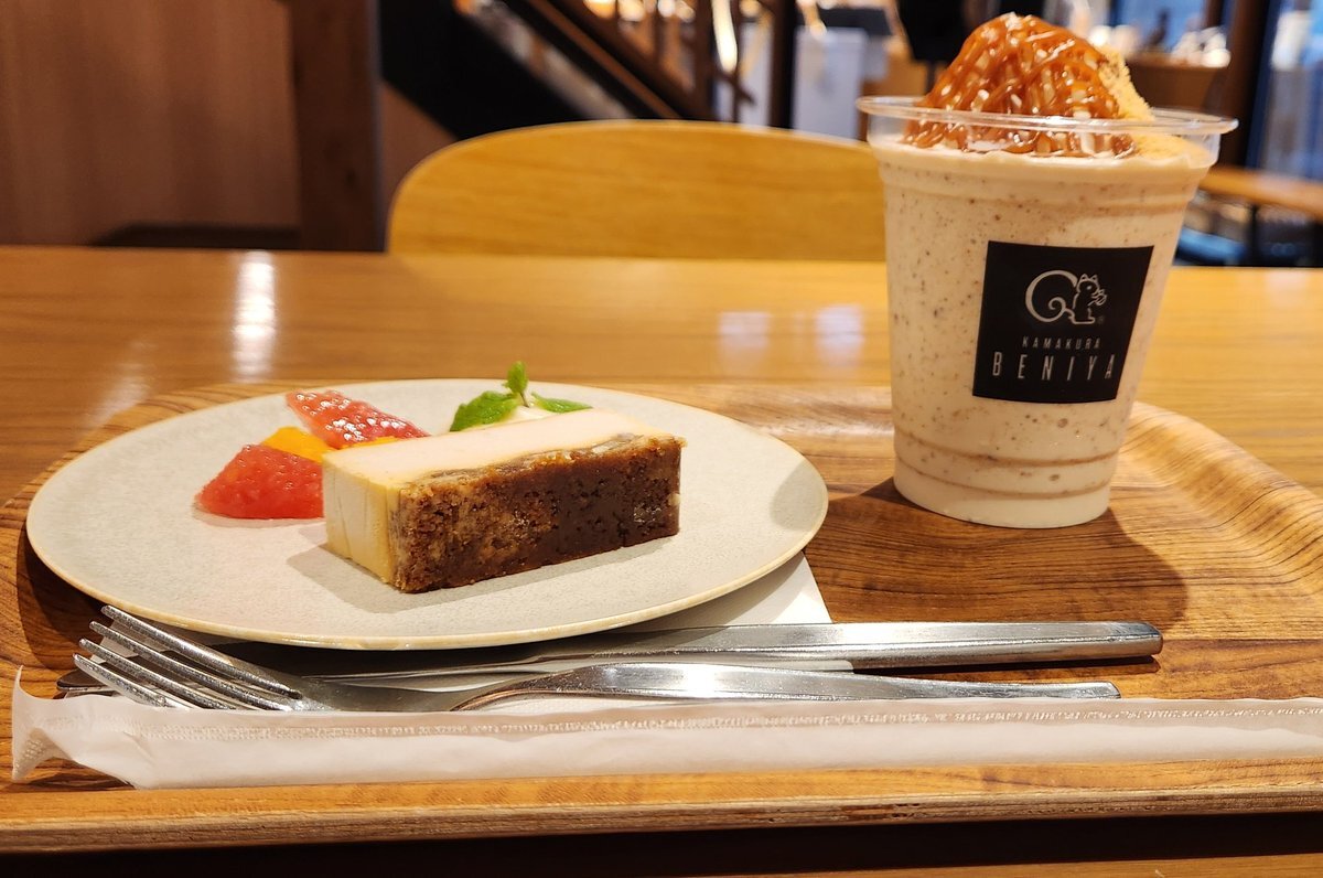 ちーずけーきページ ちーずけーきページ チーズケーキ on X