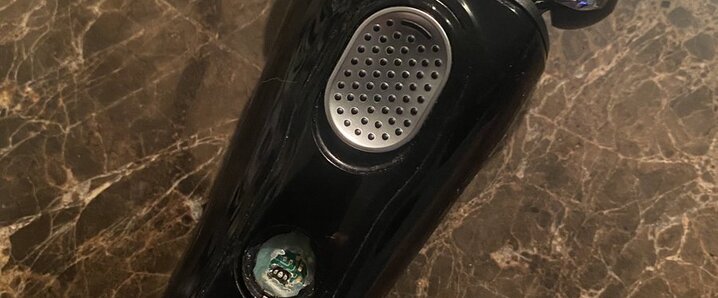 道枝 みっちー」のYahoo!リアルタイム検索 - X（旧Twitter）を