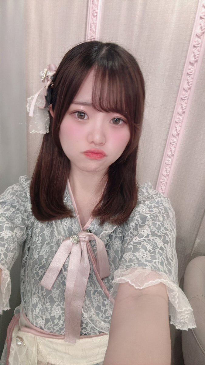 休日、多くの人が二度寝を選択！ 