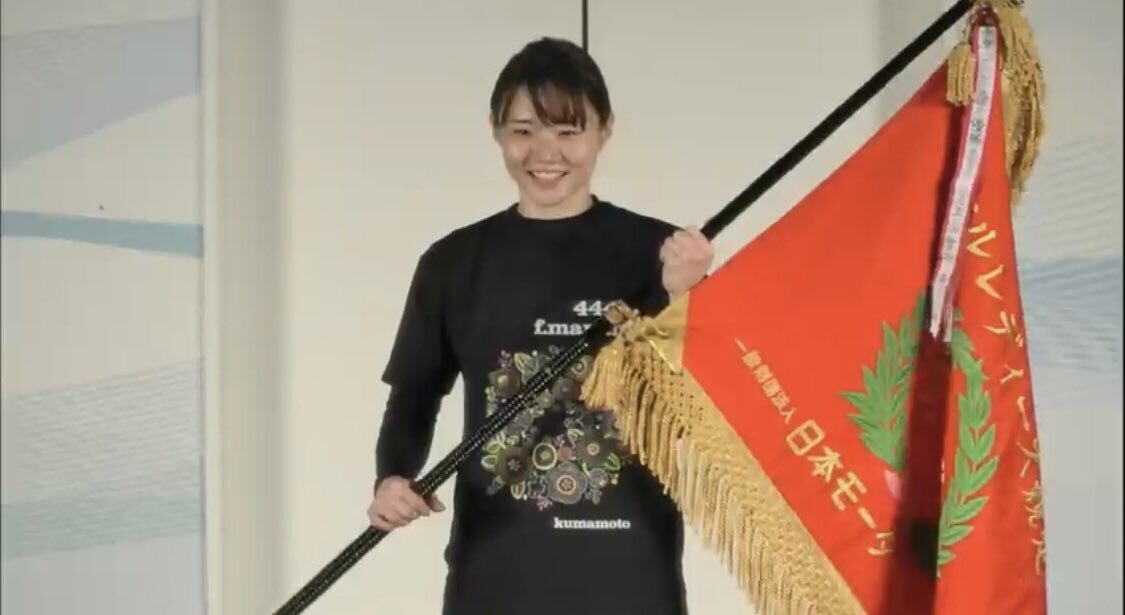 shiho」のYahoo!リアルタイム検索 - X（旧Twitter）を