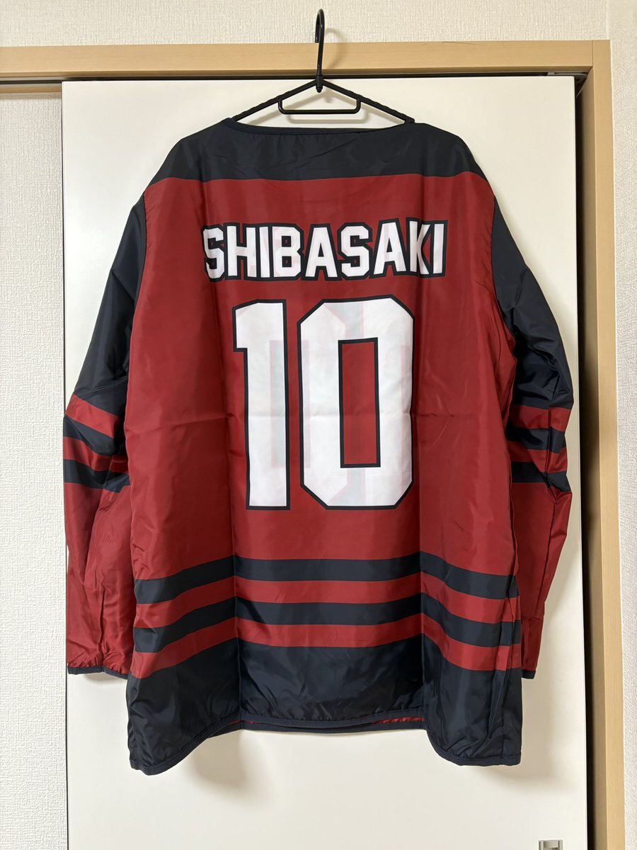 鹿島アントラーズ ブラックフライデー」のYahoo!リアルタイム検索 - X