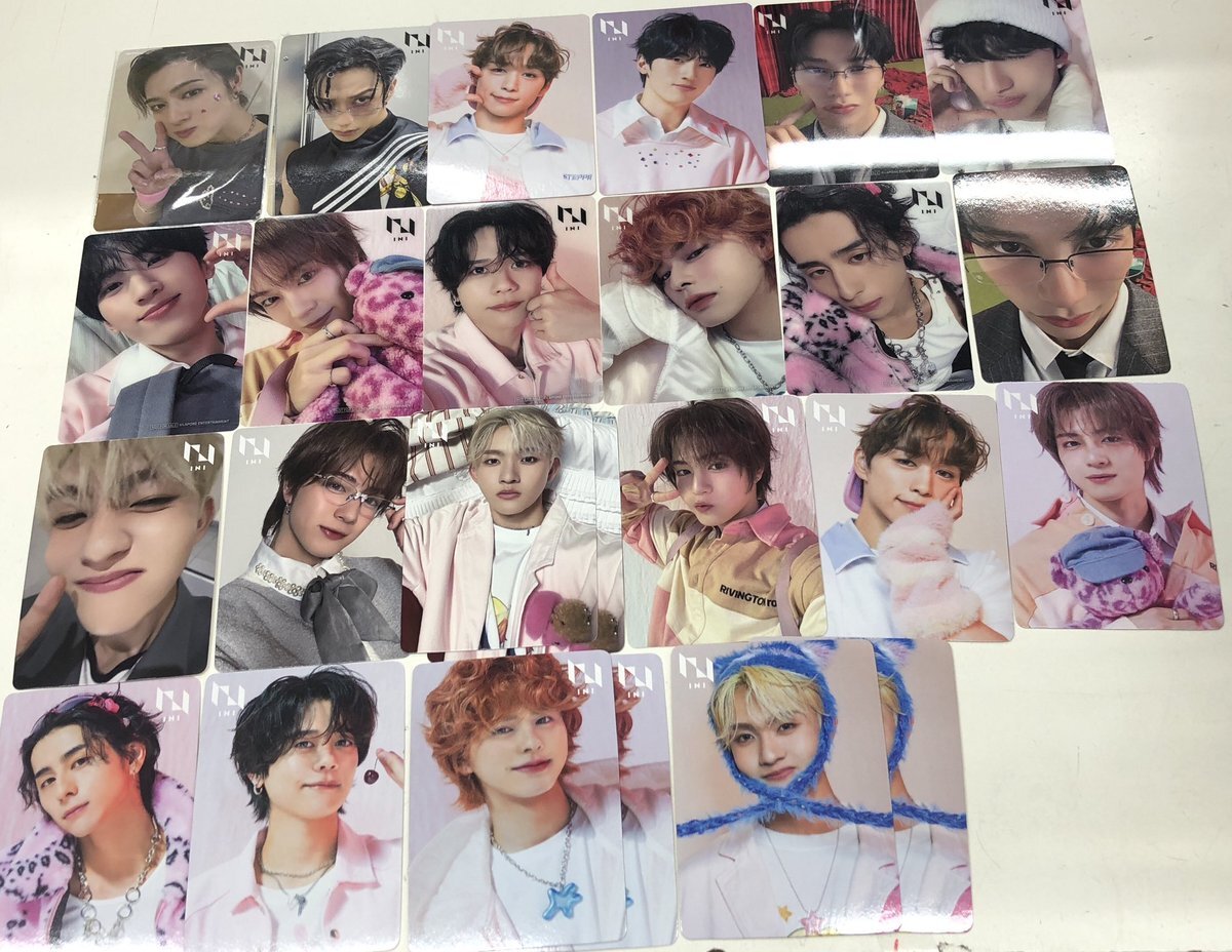 木村柾哉 トレカ」のYahoo!リアルタイム検索 - X（旧Twitter）を