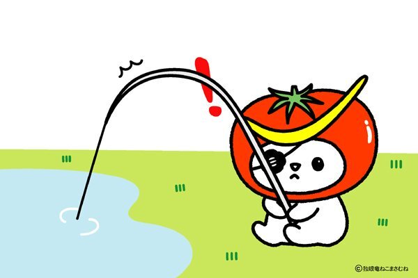 10月10日は「トマトの日」！SNSで話題のトマト情報とは？