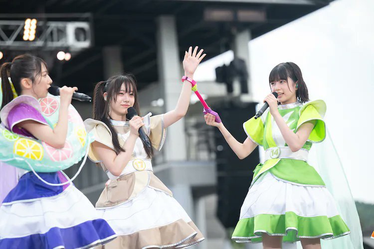 ファミえん」のYahoo!リアルタイム検索 - X（旧Twitter）を