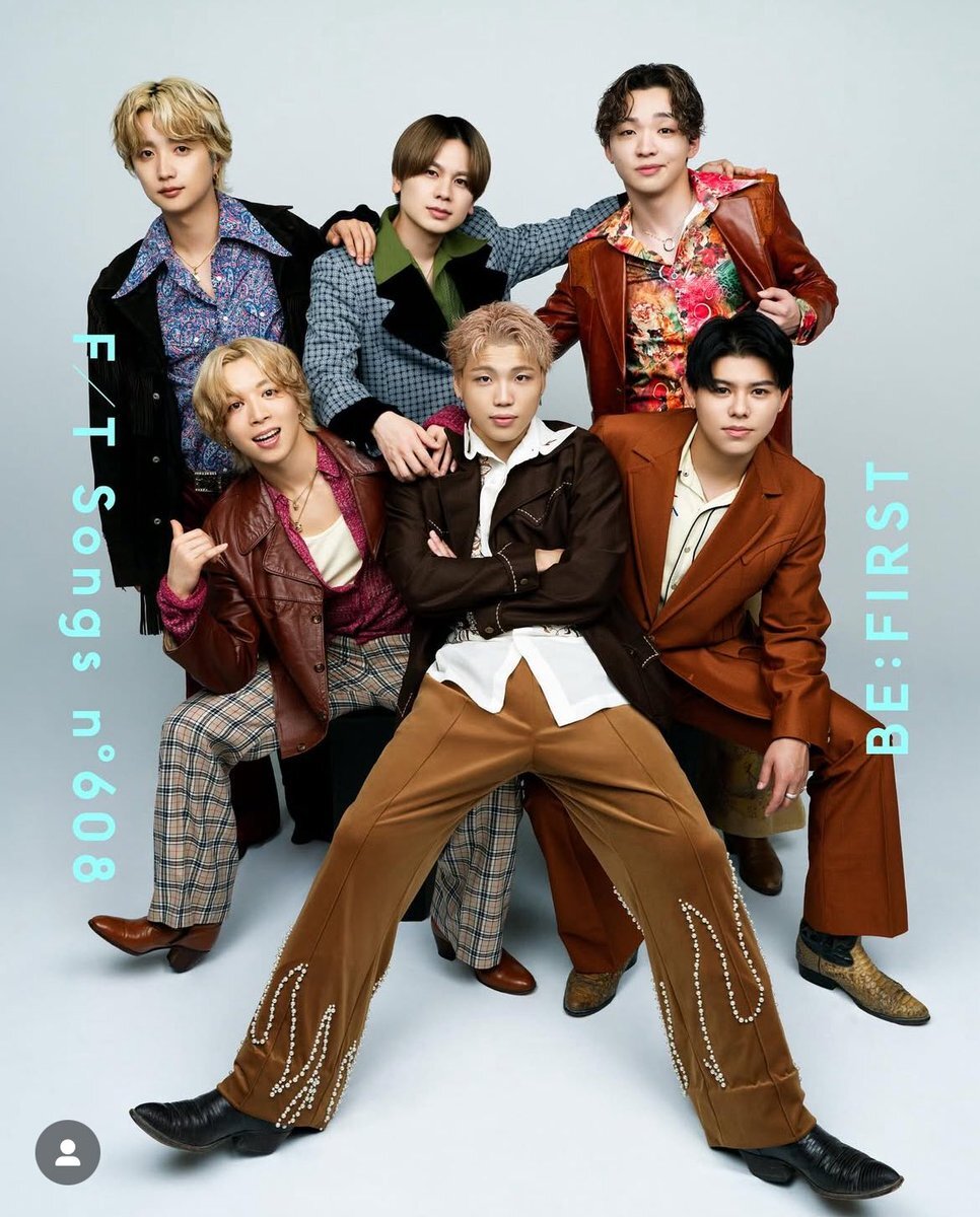 BE:FIRST、メンバー脱退でファンは？