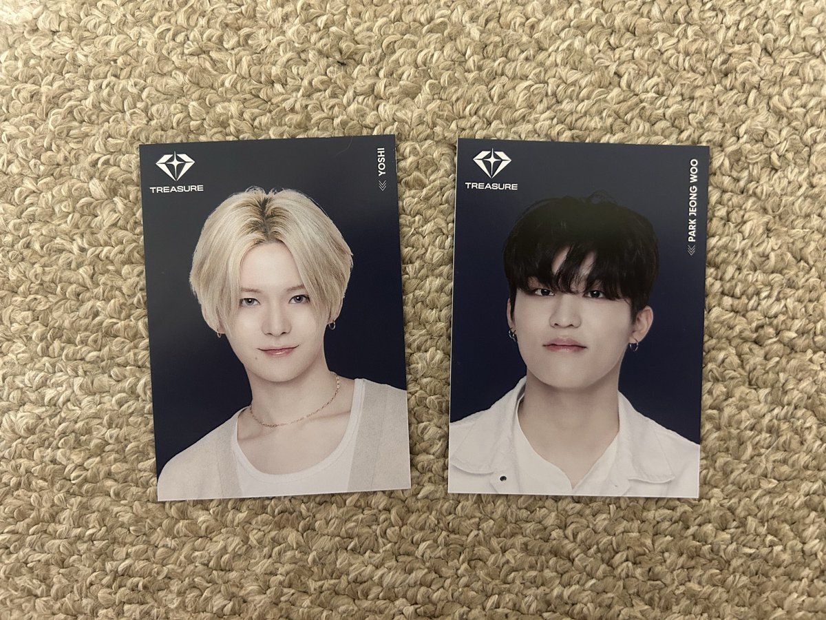 ハルト」のYahoo!リアルタイム検索 - X（旧Twitter）を