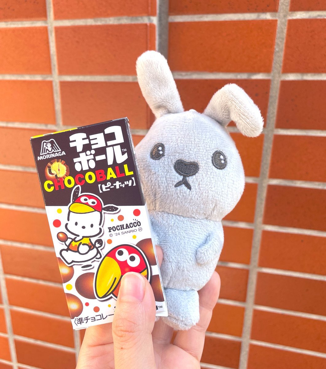 「沢田研二」のX（旧Twitter）検索結果 - Yahoo!リアルタイム検索
