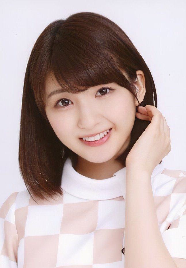 井上小百合」のYahoo!リアルタイム検索 - X（旧Twitter）を