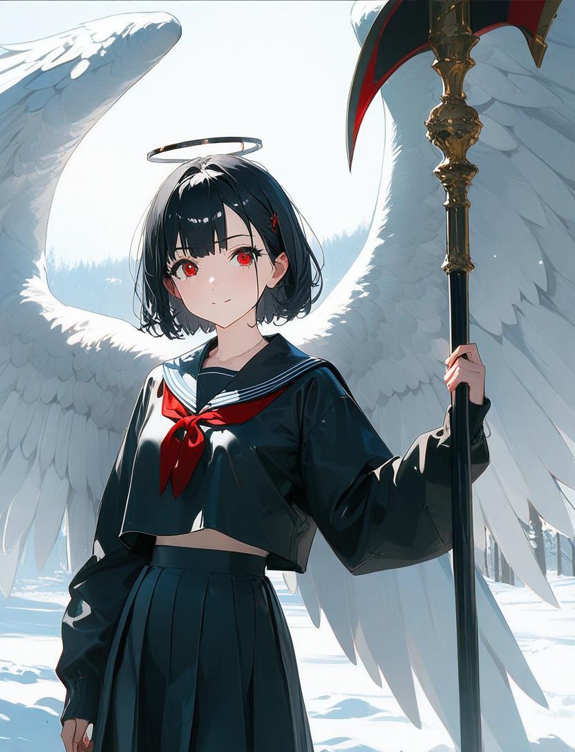 村上宗隆、ホワイトソックスと契約合意！MLB挑戦へ