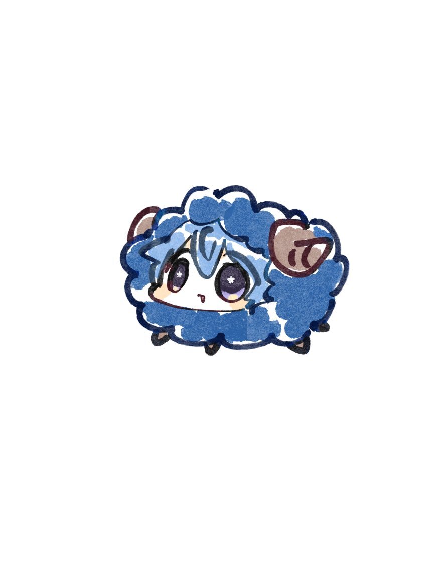 わためぇ主催「ラムベガスグランドオープン」でドドドレースが熱狂的！