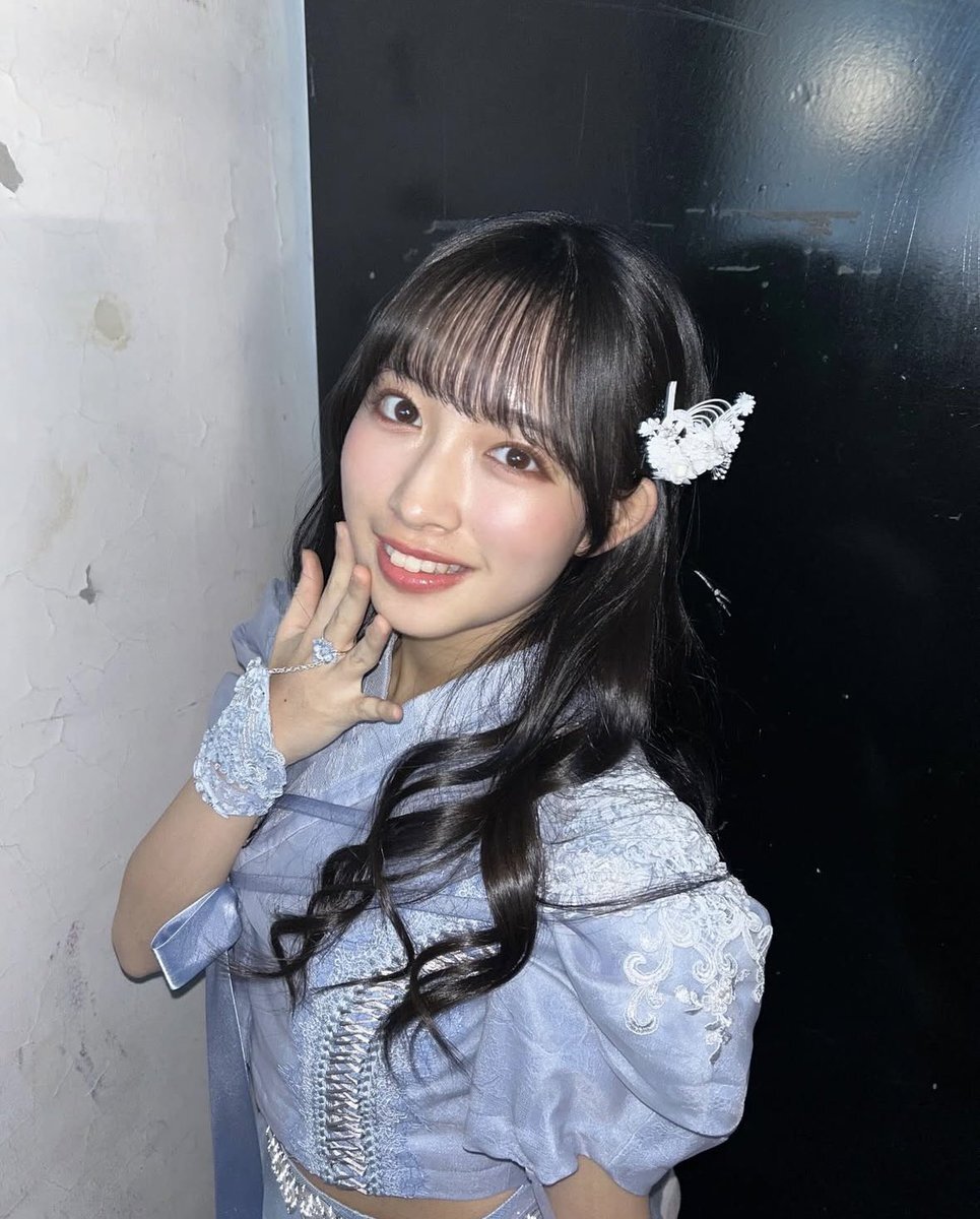 柳美舞 柳美舞」のYahoo!リアルタイム検索 - X（旧Twitter）をリアルタイム検索