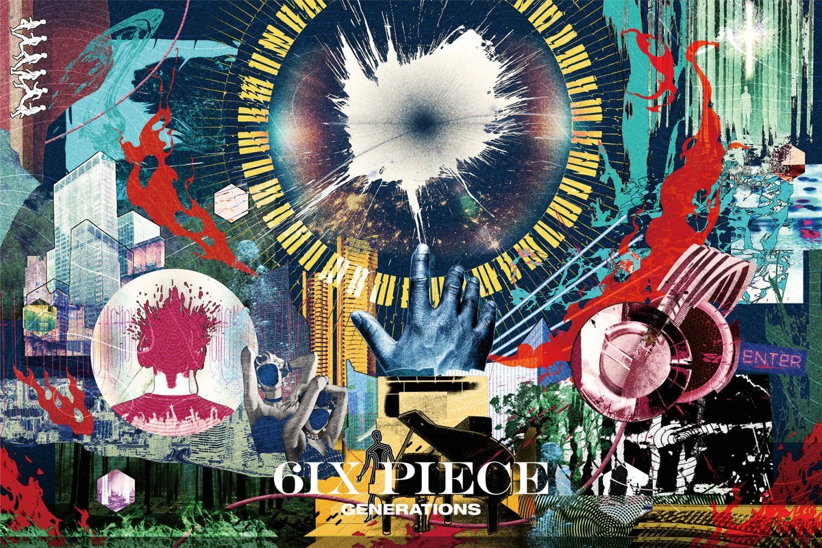 LDH 図鑑　専用出品 LDH 図鑑 専用出品 LDH 図鑑 専用出品 LDH 図鑑 専用出品 EXILE