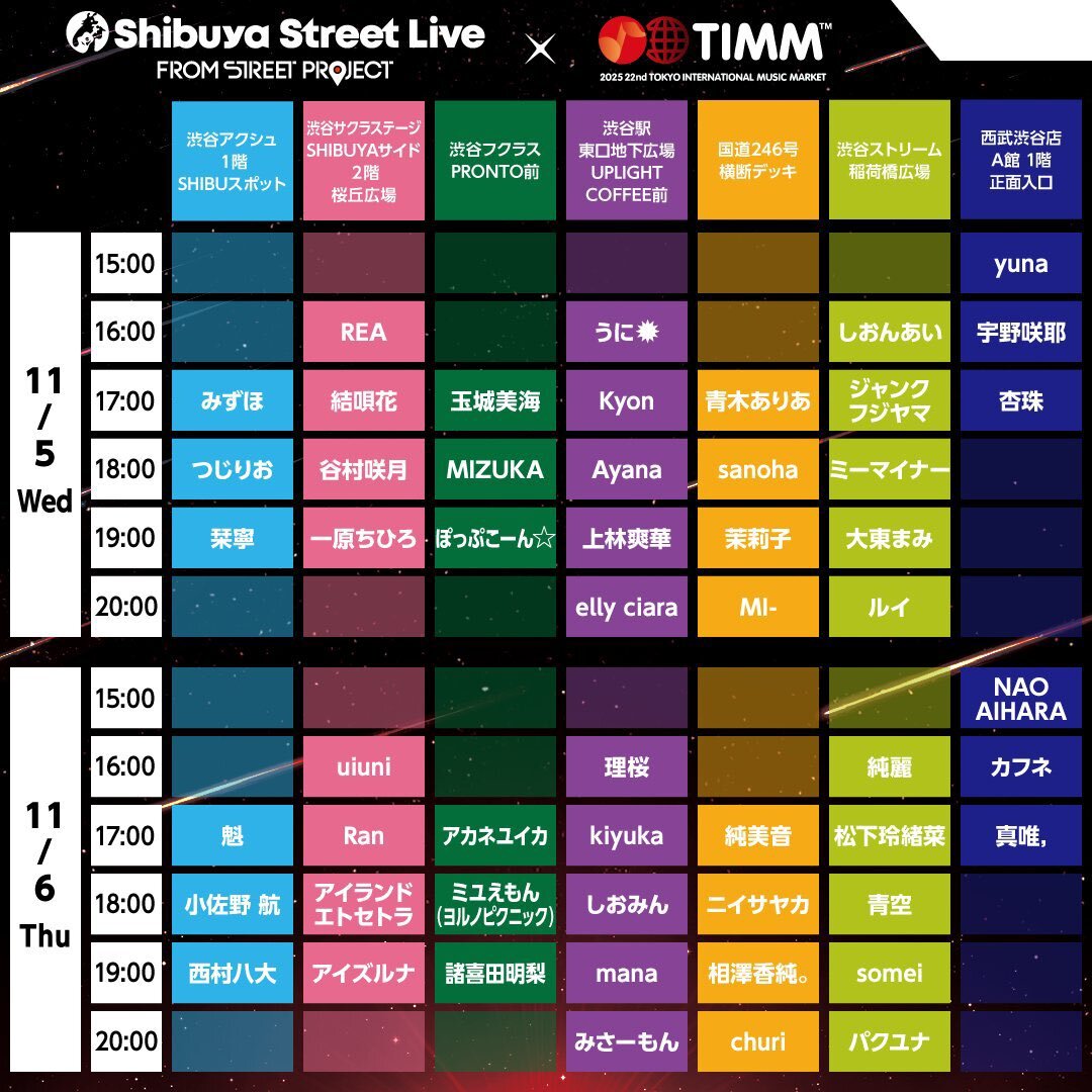 こちらから宜しくお願いいたします。 X（旧Twitter）で話題のおもしろ画像や動画 - Yahoo