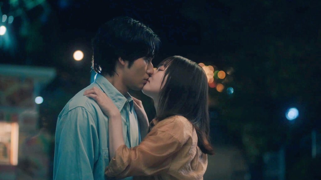 「シナントロープ」最終回、水町の正体が明らかになる！視聴者感動の声