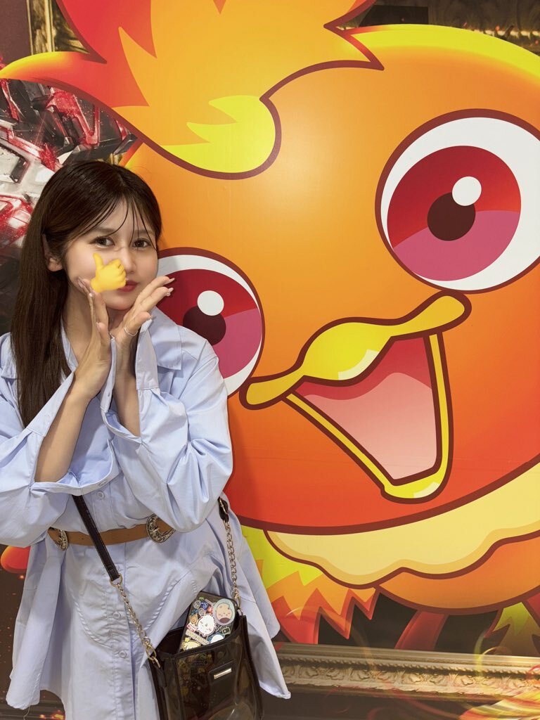 めろん」のYahoo!リアルタイム検索 - X（旧Twitter）を