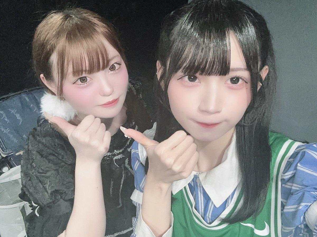 ドカ食い気絶部、Twitterで話題に！大食いの満足感やイベント計画も