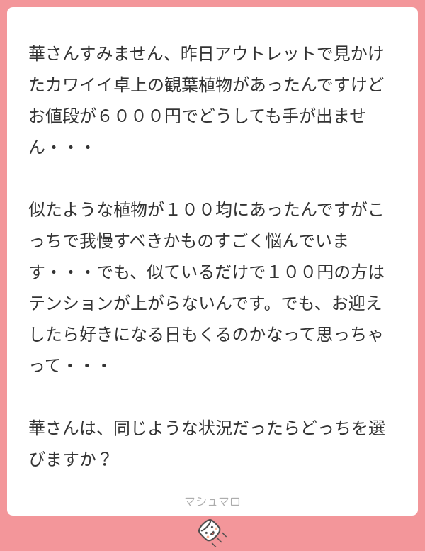 ブラウニー」のYahoo!リアルタイム検索 - X（旧Twitter）を