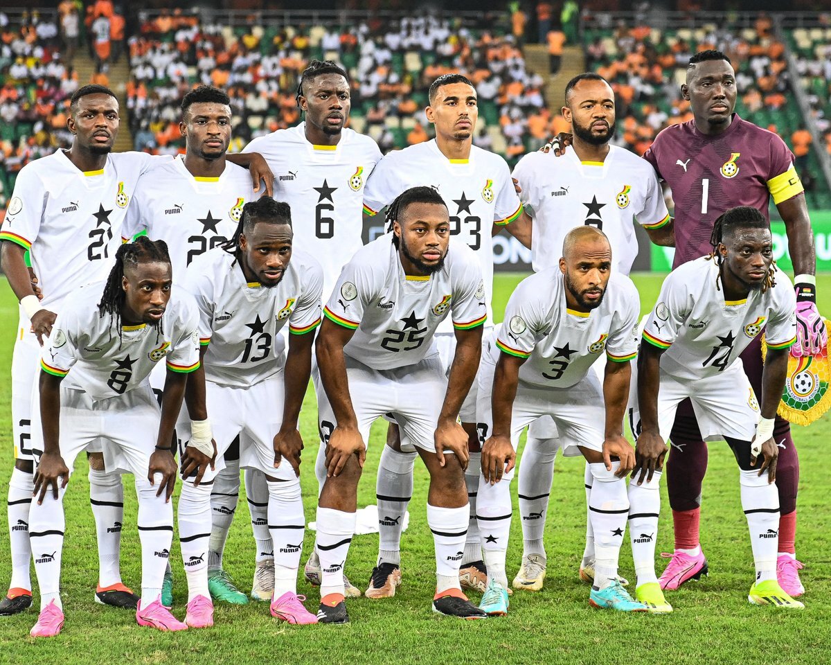 サッカー日本代表、セメンヨ選手に注目！