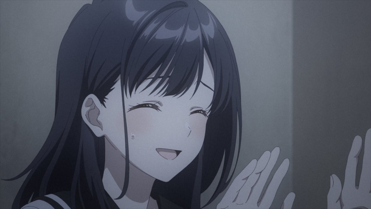 『千歳くんはラムネ瓶のなか』第9話、悠月の過去に注目！サービスシーンでファン興奮