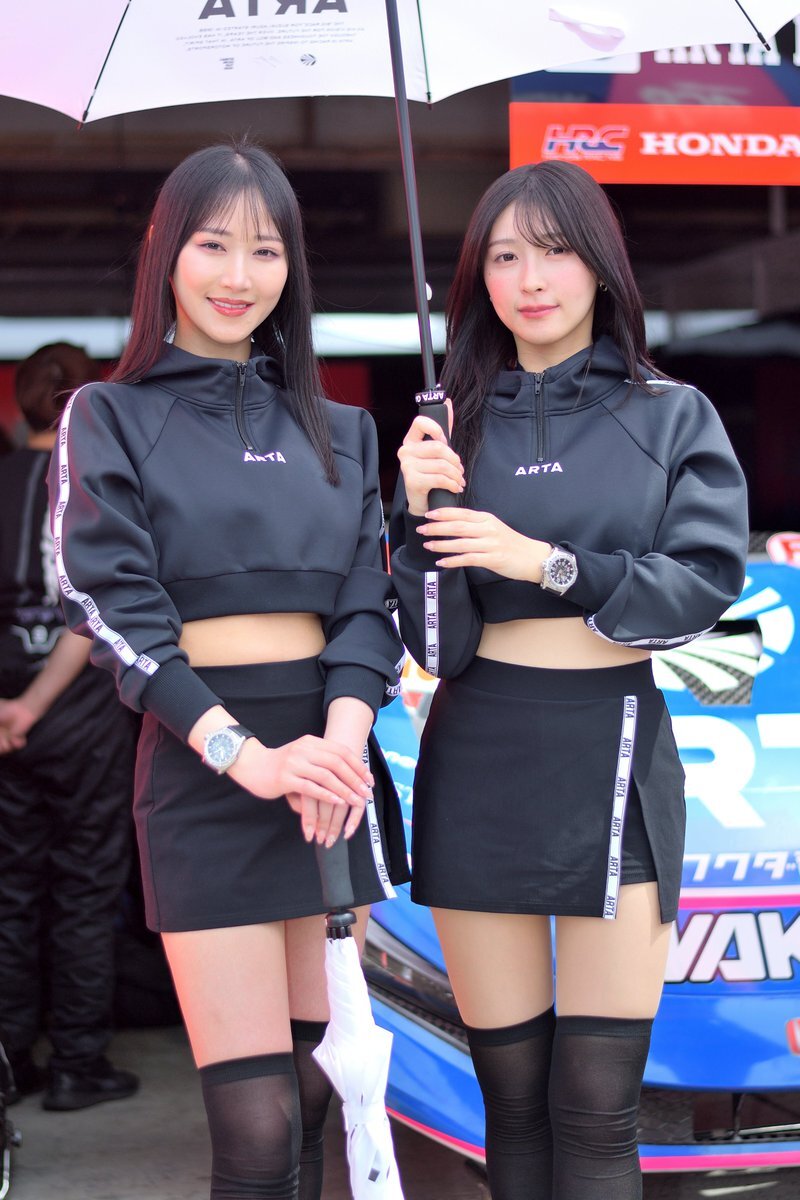 岡山国際サーキット」のYahoo!リアルタイム検索 - X(旧Twitter 岡山国際サーキット」のYahoo!リアルタイム検索 - X(旧Twitter