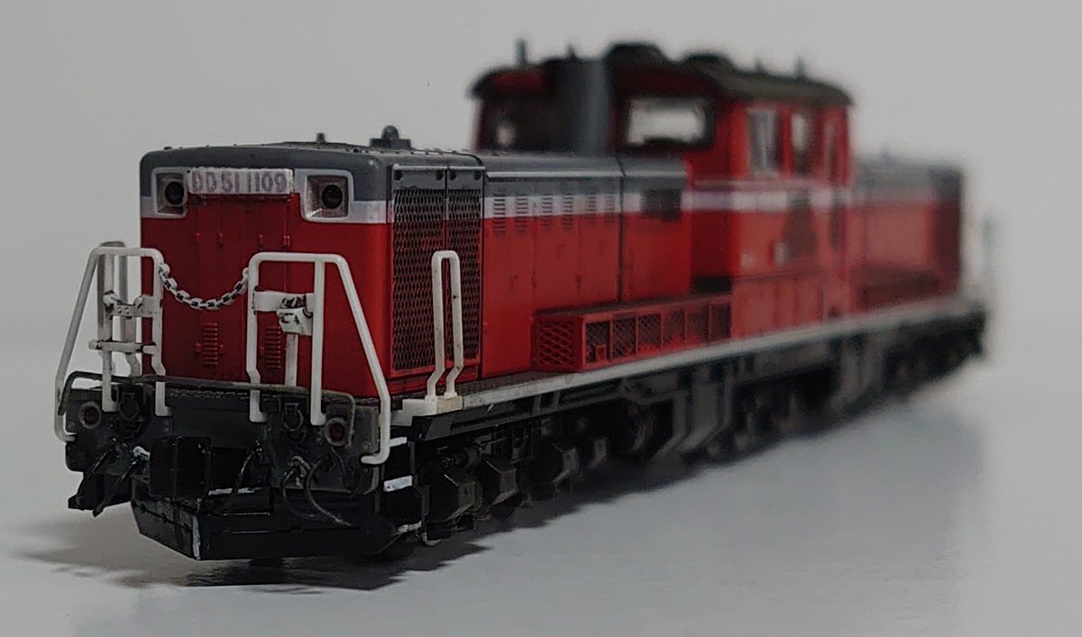 dd51-1109」のYahoo!リアルタイム検索 - X（旧Twitter）を