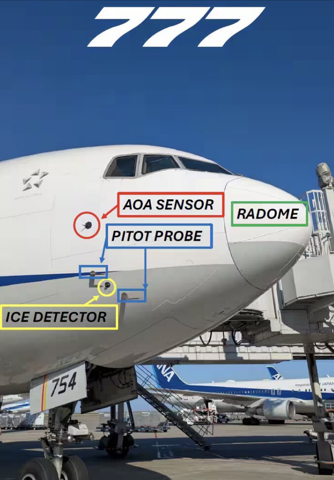 ana」のYahoo!リアルタイム検索 - X（旧Twitter）をリアルタイム検索