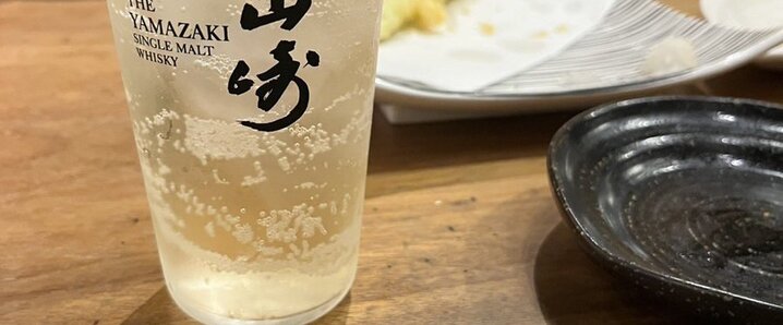FRUITSZIPPER」のYahoo!リアルタイム検索 - X（旧Twitter）を