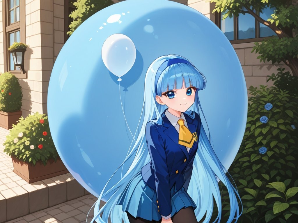 風船」のYahoo!リアルタイム検索 - X（旧Twitter）を