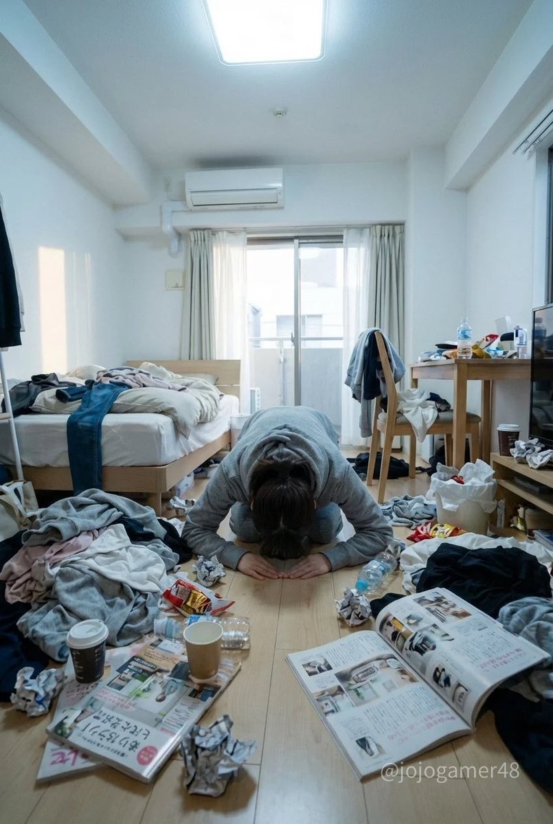 国民民主党、野党第一党を目指す  