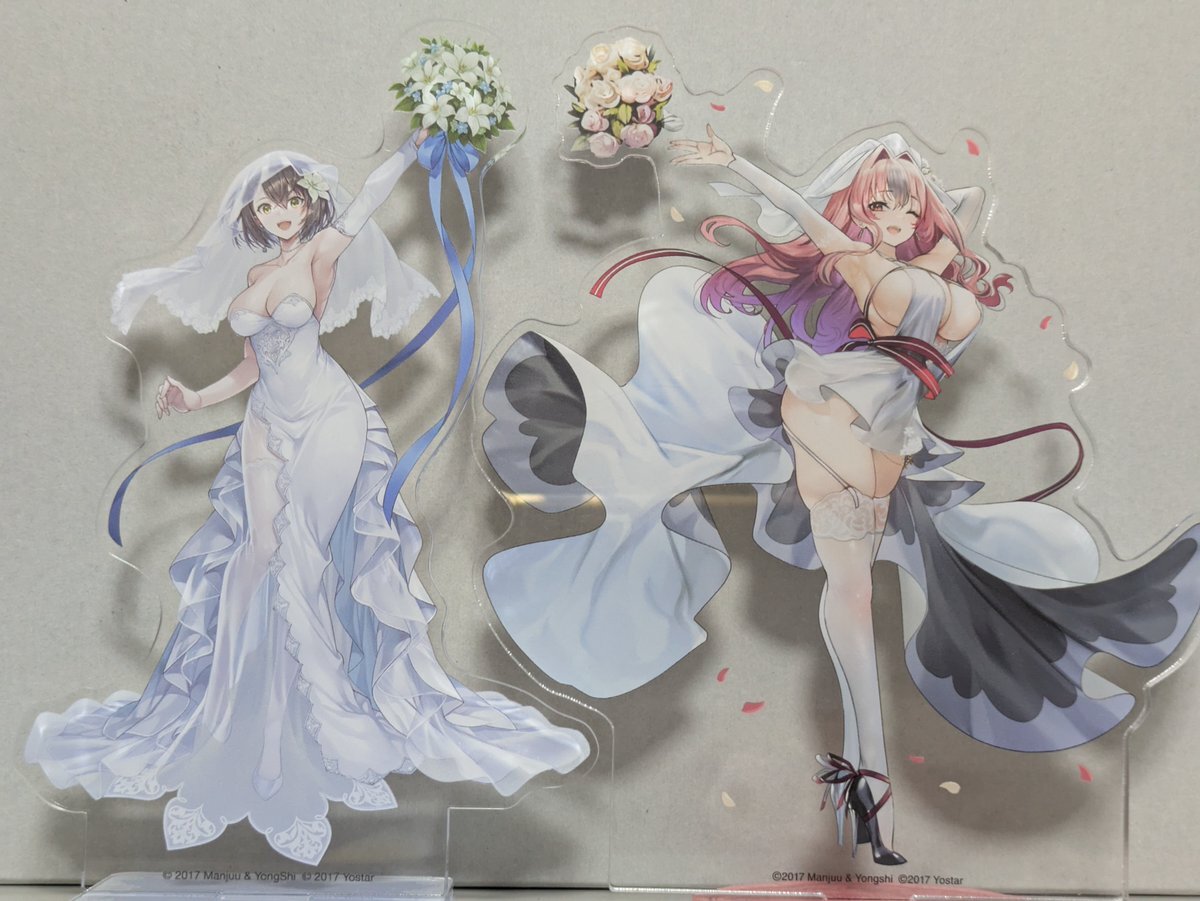 アイマスMOIW2025で披露された「しゅきしゅきソング」にファン興奮！