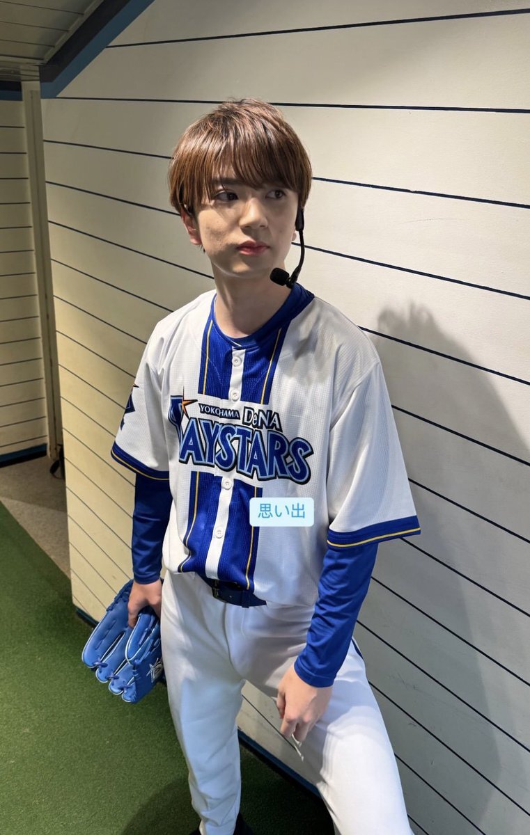 hihijets 高橋優斗」のYahoo!リアルタイム検索 - X（旧Twitter