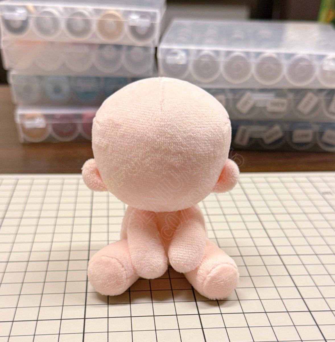 型紙」のYahoo!リアルタイム検索 - X（旧Twitter）をリアルタイム検索