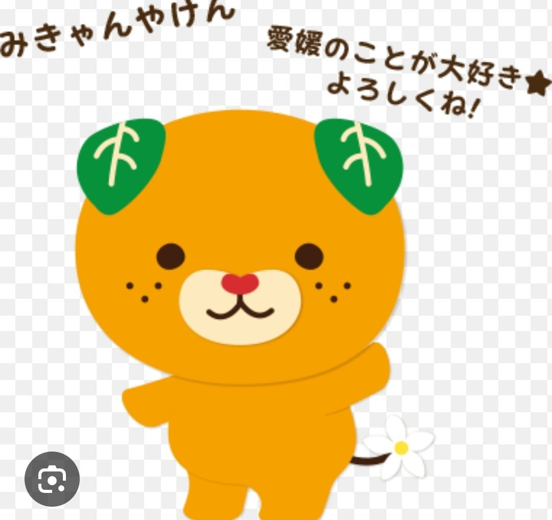 松江市のイメージはしじみと出雲そば？